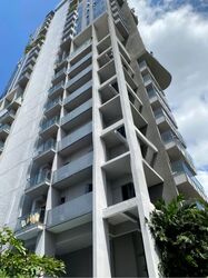 Forte Suites (D8), Apartment #574543471